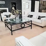 Villabelek Вилла