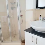 Villabelek * Белек
