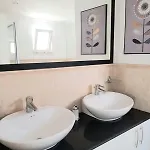 Villa Villabelek Belek
