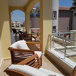 Villabelek