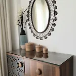 Villabelek Villa *
