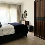 Villabelek Villa Belek