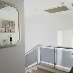Villabelek Villa