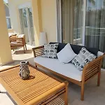 Villabelek * Belek