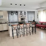 Villabelek * Belek