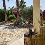 Villabelek Villa Belek