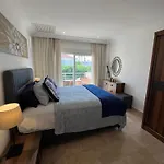 Villabelek