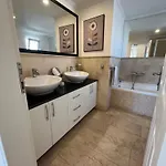 Villa Villabelek Belek
