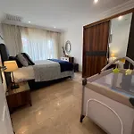 Villabelek Villa Belek