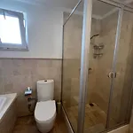 Villabelek * Belek