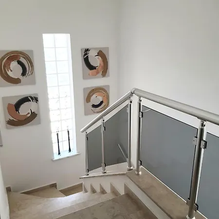 Villabelek * بيليك