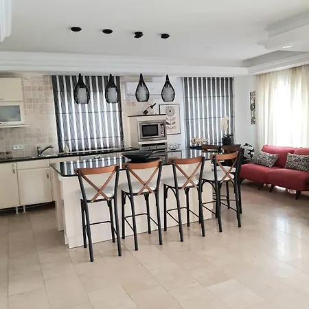 Villabelek * באלאק
