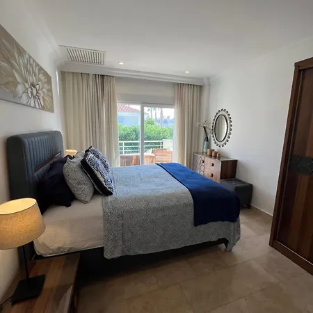 Villabelek