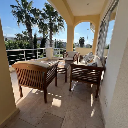 Villabelek