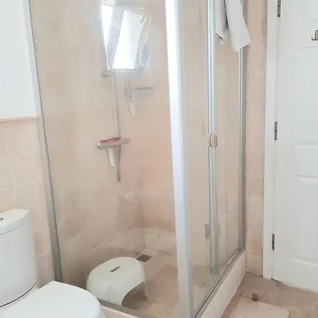 Villabelek Villa Belek