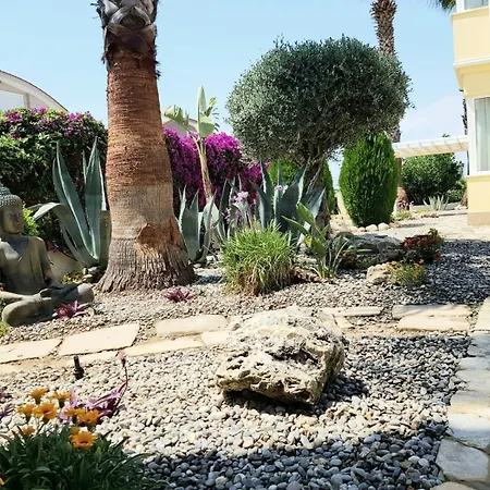 Villabelek Villa *