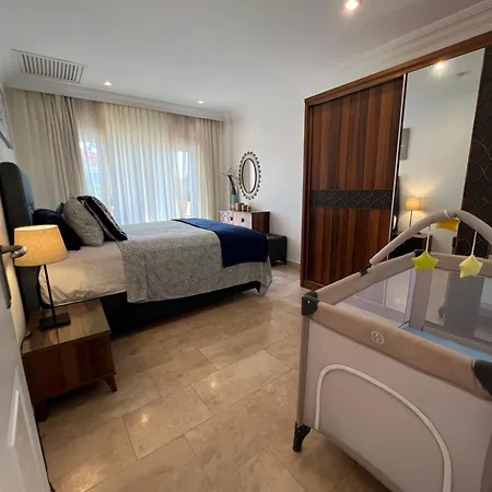 Villabelek فيلة بيليك